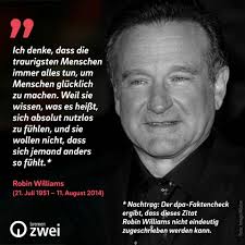 The movie starred robin williams, ben affleck, matt damon, stellan skarsgård and also, minnie. Bremen Zwei Bremen Germany Radio Station Facebook