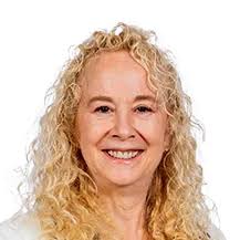 Dr. Heather E. Coates, MD