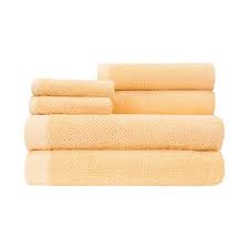 Order your luxurious caro home towels today at laurens linens. Caro Home Bath Towels Target
