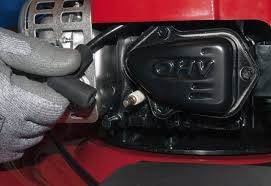 I haven't used the fold. How To Replace A Lawn Mower Transmission Repair Guide