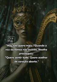 Quem Sussurrou para Nestha Antes de Salvar Feyre? Descubra Agora!