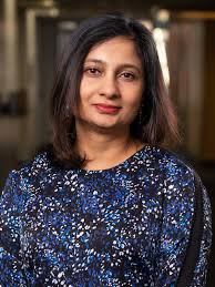 Diagnostic Sciences and Surgical Dentistry