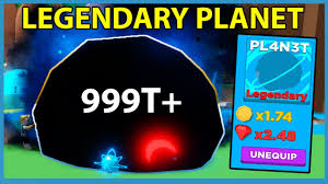 How to redeem roblox toy codes. Black Hole Simulator Script Hack Exploit Op Gui By Kudzo