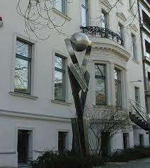 Haus am lützowplatz (hal) lützowplatz 9 10785 berlin germany hours: Haus Am Lutzowplatz Home Facebook
