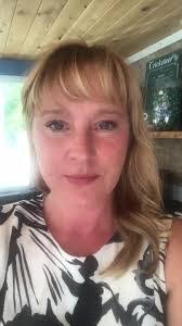 Tricia Shade's Instagram, Twitter & Facebook