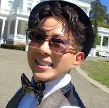 Salute to our US allies for their service and sacrifices during the Vietnam  War. Thank you South Vietnam, Australia, New Zealand, South Korea,  Thailand, and the Philippines! (Hope I didn't miss anyone.)