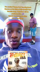 🌟Jerry Varney Official🔱👑 (@bigoracle211)'s videos with original sound