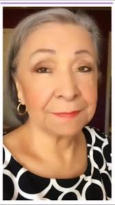 William Pinzon (@williamgpinzon) • Instagram photos and videos