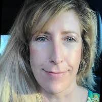 80+ "Kristin Ballard" profiles