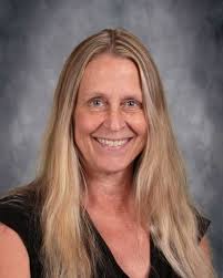 2024 Winners & Finalists