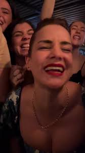 No Pares Sigue Sigue