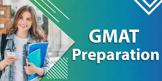 GMAT Preparation and Materials for GMAT Paper Pattern, Syllabus and More