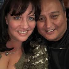 Is natural gas conversion worth it for Blackstone griddle?