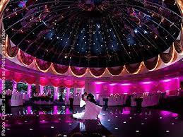 Grand Marquis Central Nj Weddings New Jersey Reception Venues 08857 Nj Wedding Venues Wedding Venues Nj Weddings