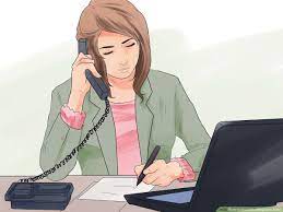How To Become A Magazine Editor (With Pictures) - Wikihow Life