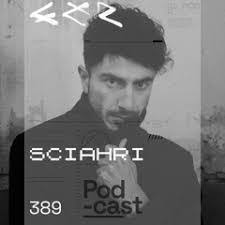 Jimmy Salgado's Instagram, Twitter & Facebook