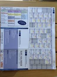Wichtige infos + übungen ✓. Schwangerschaftsgymnastik Thema Auf Meinbezirk At
