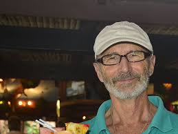 Unsere Reiseleiter bei IC-Naturreisen