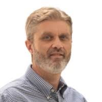 2004000+ "Jamie (james/ Jim)" profiles