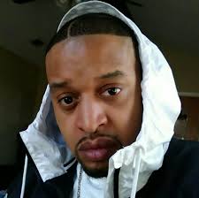 Kevin Beamon Jr (@kevinbeamon)