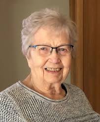 KTIC 840 AM/98.3 FM/98.7 FM