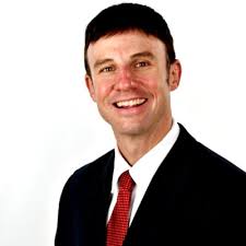 Today ends a two year run in the food service industry and a rewarding  chapter in my sales career. Two years ago, I moved to the Houston area  after losing my role