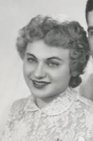 Friede-Abrahamson Genealogy Site