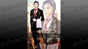 ¡diversión asegurada con nuestros juegos para móvil! Los Mejores Juegos Japoneses Otome Para Ios Y Android