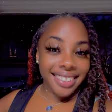 Hurricane Helene's impact