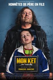 Mon Ket 2018 Movie Where To Watch Streaming Online Reviews Christian brahy, françois damiens, matteo salamone and others. moviefit me