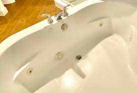 Maybe you would like to learn more about one of these? Massachusetts Hot Tub Suites Hotel Rooms In 2021 With Whirlpool Tubs