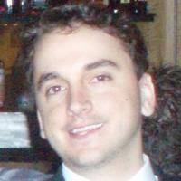 Silex Documentation Contributor badge