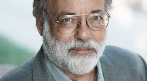 Stephen L. Read, MD, 71, Family Man and Influential Geriatric and Forensic  Psychiatrist, Dies