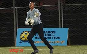 Weymouth wales football club is a football team from barbados, based in saint michael. Wales Reclaim Top Spot In Bfa Premier League Loop Barbados