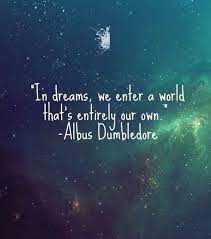 Comment Your Favorite Magical Creature Harrypotter Harry Potter Harrypotterforever Potterhea Harry Potter Quotes Harry Potter Love Albus Dumbledore