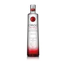 Ciroc Vodka Recipes Liked On Polyvore Featuring Home Kitchen Dining Cookbooks Alcohol Food And Recipe Cookbook Vodka Recipes Ciroc Vodka Flavored Vodka