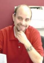 Obituary information for Alvin Philip Nillen III