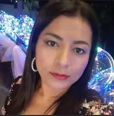 BOMBEROS LA PAZ Accidente...