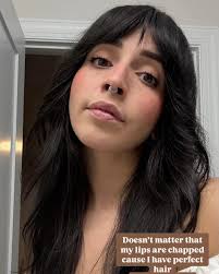 Krista Chase (@kristachasehair_atl) • Instagram photos and videos