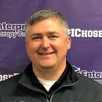 Enterprise Therapy Center