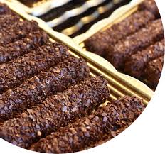 Vente De Chocolats A La Liqueur En Haute Savoie Roseaux Annecy Chocolats Haute Savoie Chocolats Rumilly Chocolaterie Jousseaume