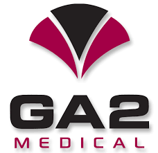 Braun medical industries sdn bhd fresenius medical care malaysia sdn bhd industrial biotechnology research centre, sirim berhad uwc healthcare mfg (m) sdn bhd. Aps Medical Sdn Bhd A P S Medical Sdn Bhd Facebook