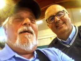 Anybody know why they give violations tickets in upper high st this  morning?