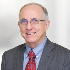 SUSSER BANK MORTGAGE