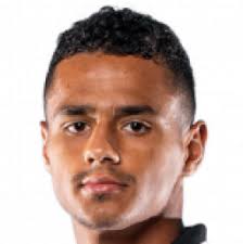 €1.20m * jan 18, 1997 in almere, netherlands Alessio Da Cruz Alessio Da Cruz As Com