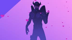 How To Draw Fallen Love Ranger Easy Fortnite Season 7 On Behance Drawings Best Gaming Wallpapers Art