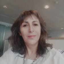 aidp2023 #weareaidp #firenze #congressoaidp #leader #toxicwork