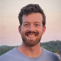 200+ "Putnam" profiles