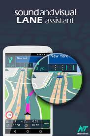 Tutorial de uso garmin android disponible para tablets, celulares y estereos multimedia con android. Truck Gps Navigation For Android Apk Download