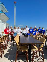 Aaron Bort (@aaronbort)